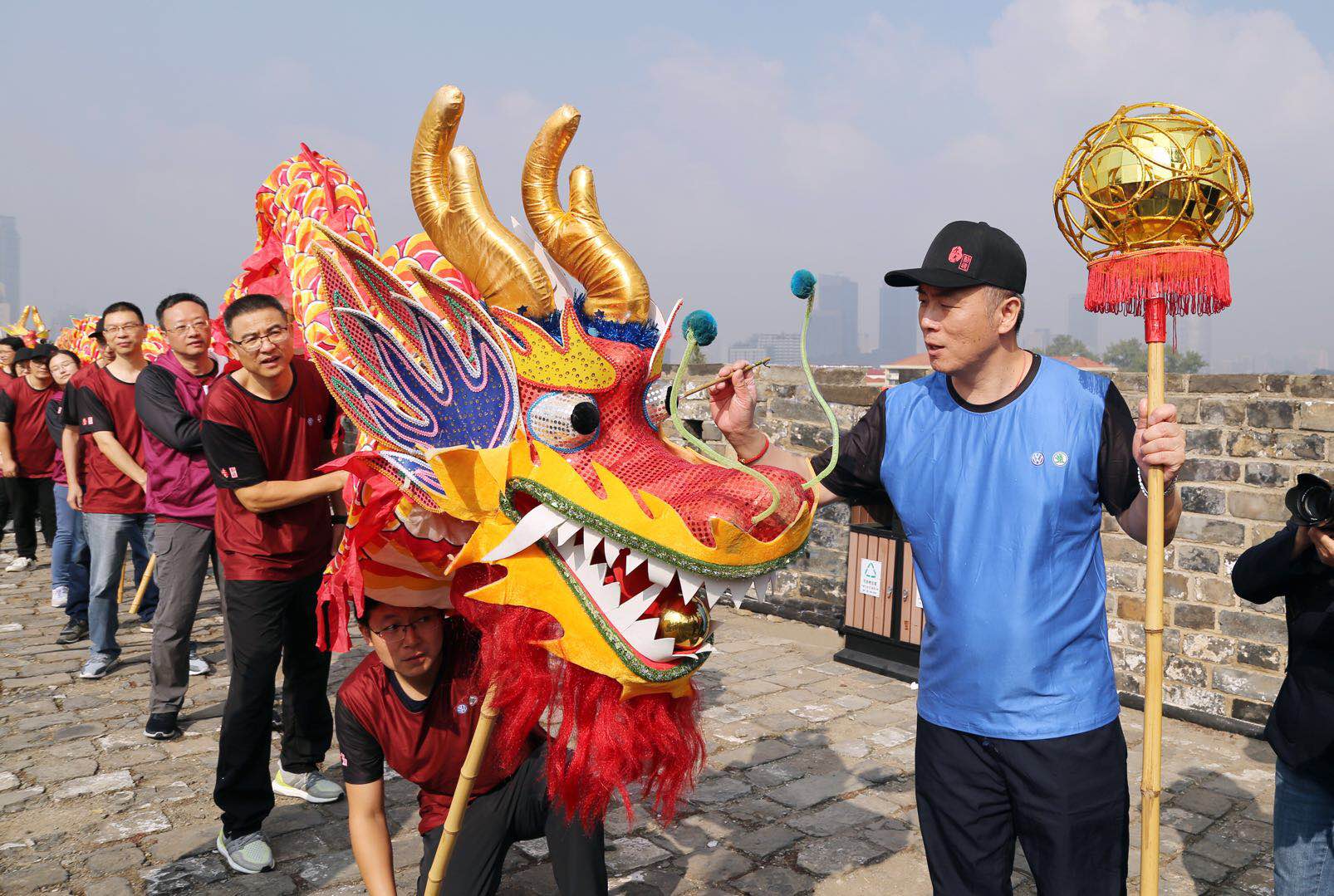 舞龙4.jpg