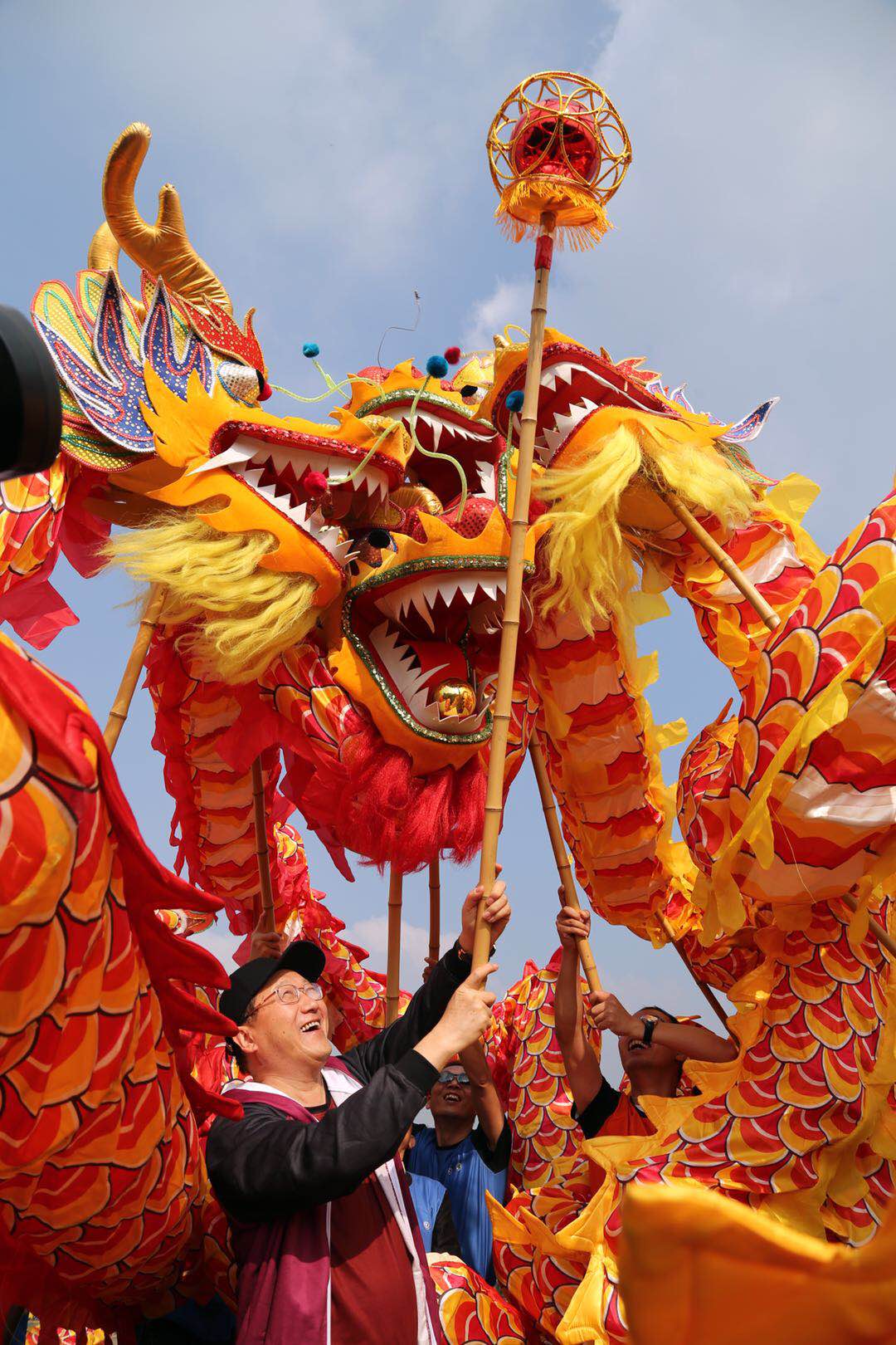 舞龙5.jpg